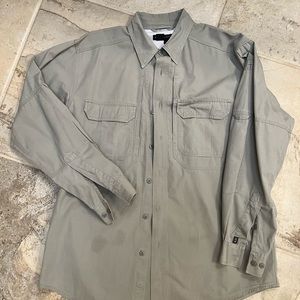5.11 Tactical Series